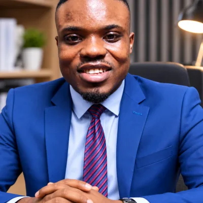 Amb. Thompson Telecom