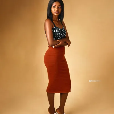 Rahab Ahmed