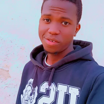 Auwal Rabiu