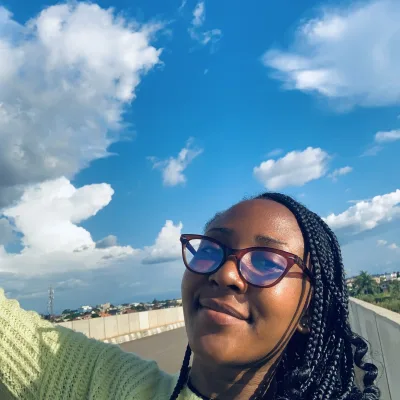Aiyemo Eniola