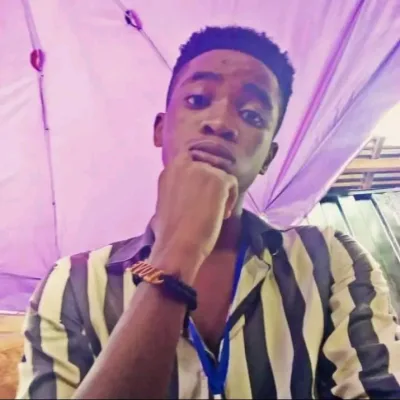 Ifeanyi Okoli