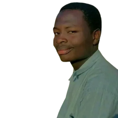 Fatihu Sabo magashi