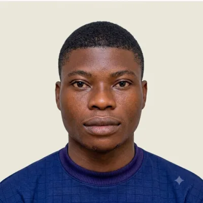 Abdulbaqqi Umar