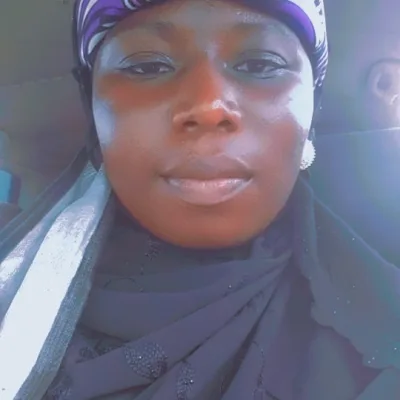 Faridah Abubakar