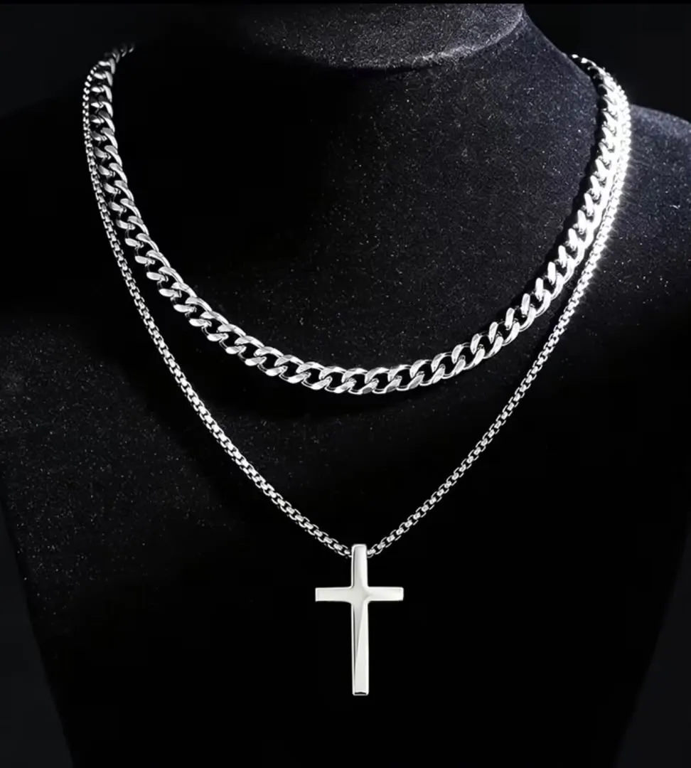 Faith gems 💎 collection — photo 5 of 6