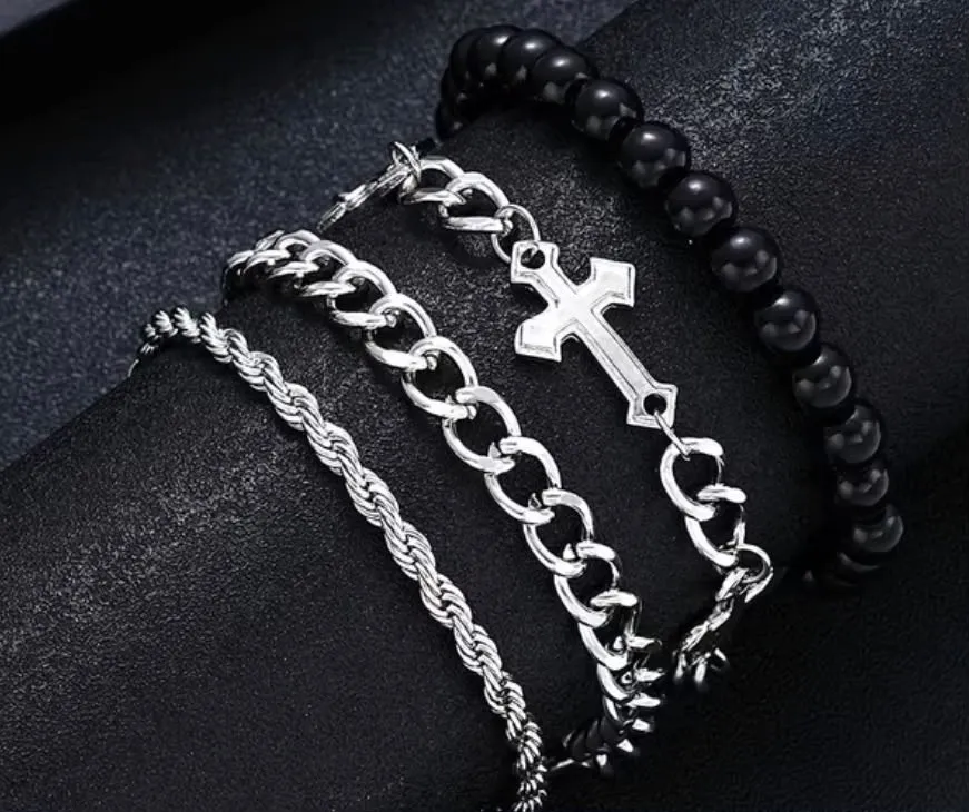 Faith gems 💎 collection — photo 6 of 6