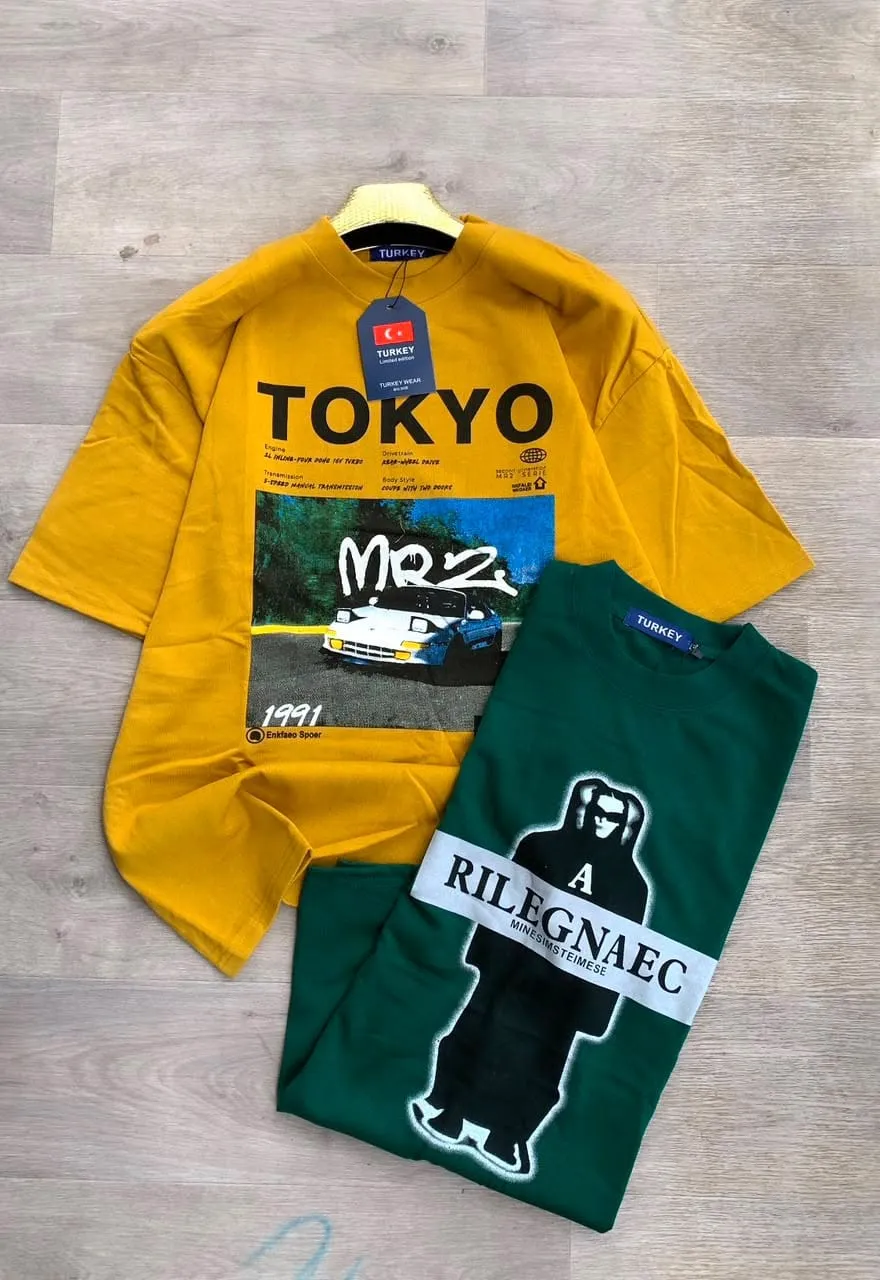 Clothing's — photo 1 of 6