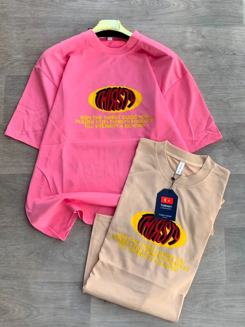 Clothing's — photo 3 of 6