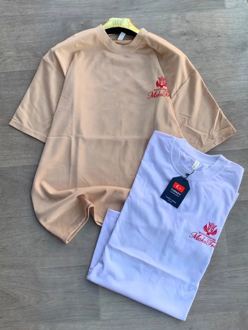 Clothing's — photo 5 of 6
