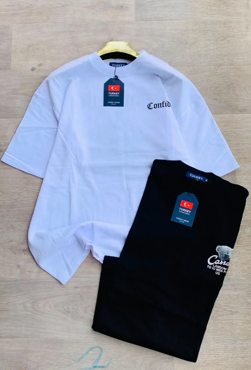 Clothing's — photo 6 of 6