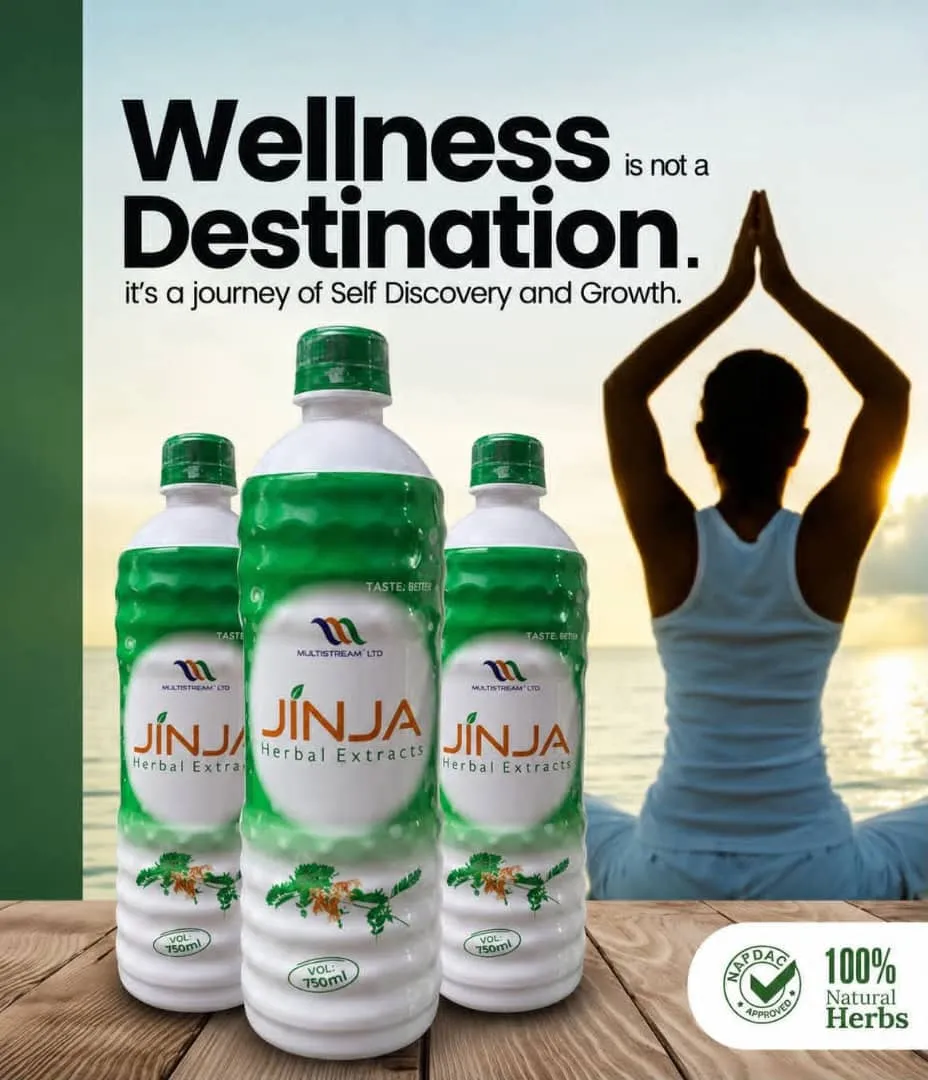 Health and wellness — photo 3 of 6