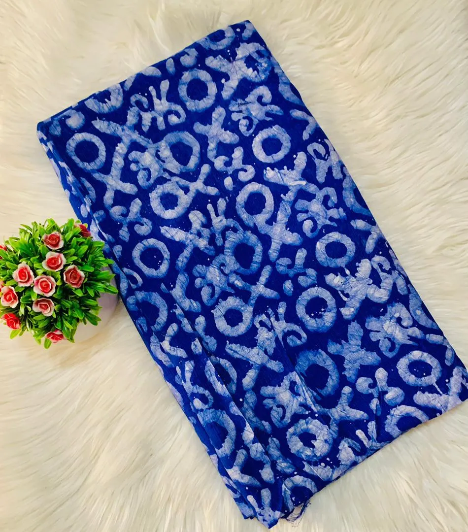 An nur clothing — photo 1 of 6