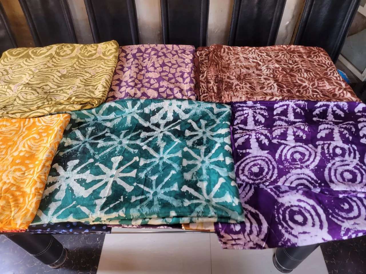 An nur clothing — photo 2 of 6