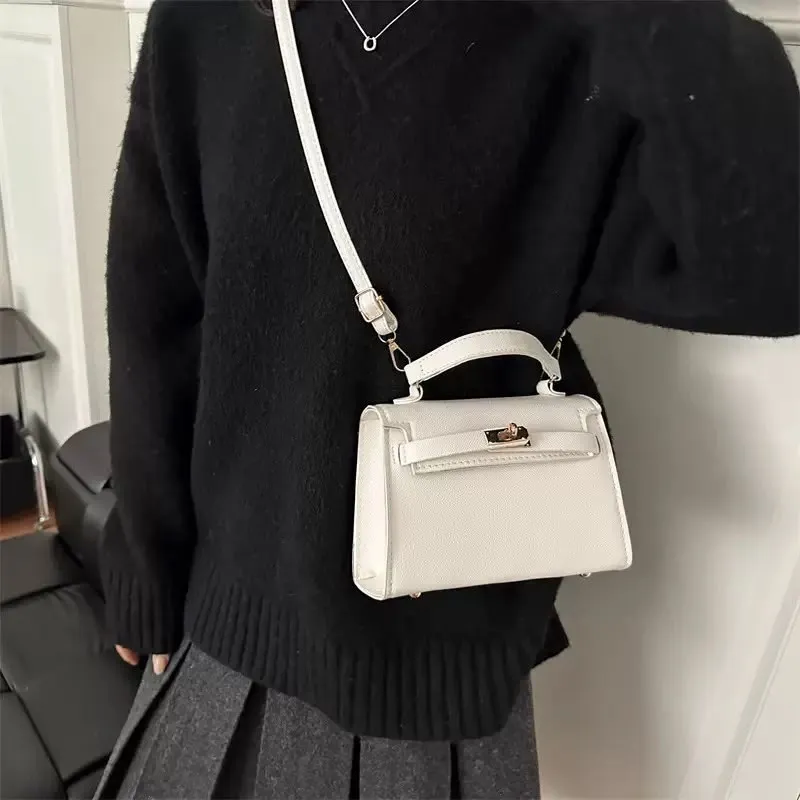 Fashion bag