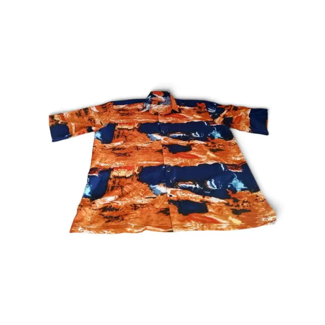 Quality vintage shirts