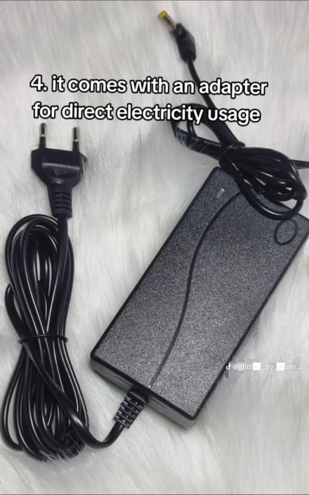pro Led 600 — photo 3 of 6