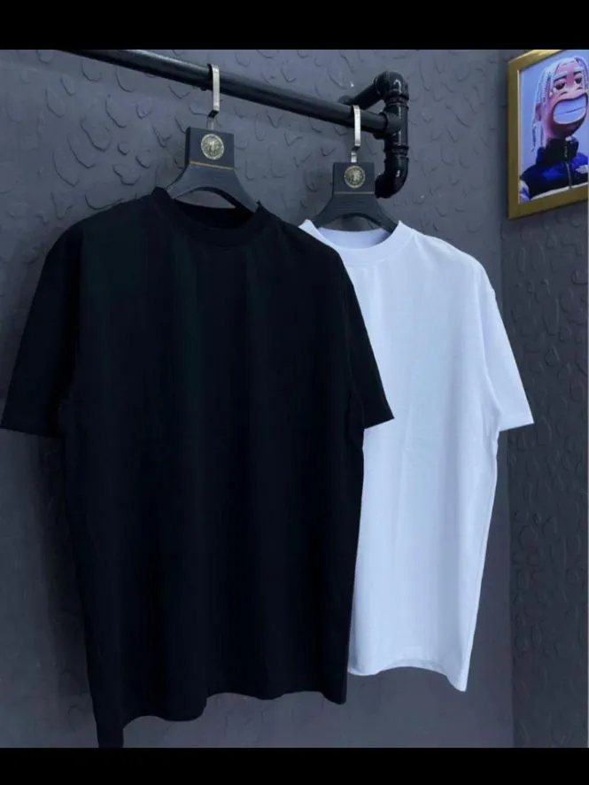 Quality Unisex Outfits & Fashion Bags. — photo 6 of 6