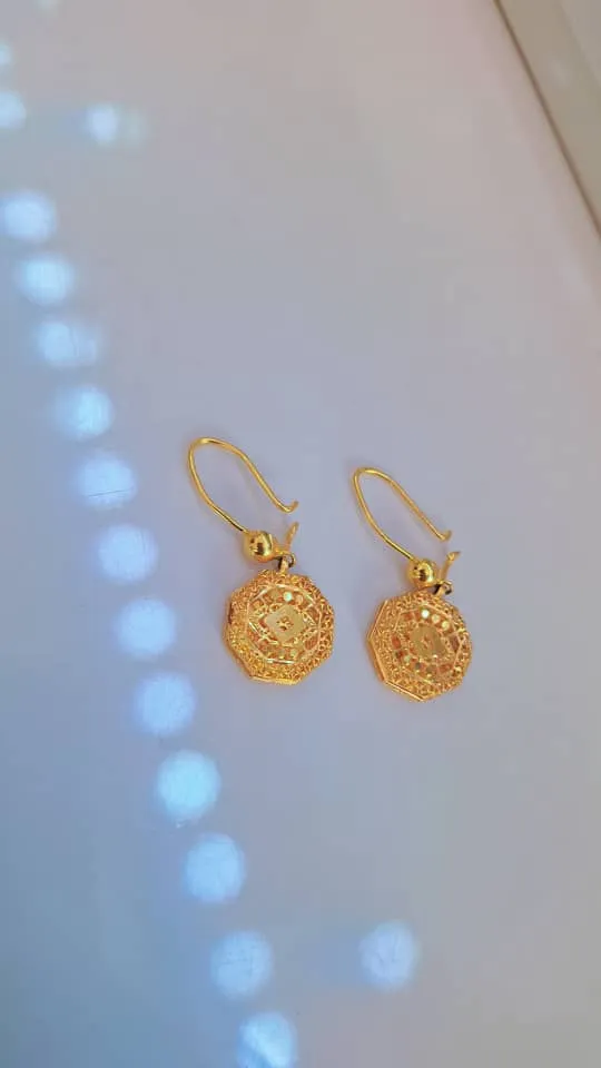 Msl original gold jewels,and multi enterprises — photo 2 of 5