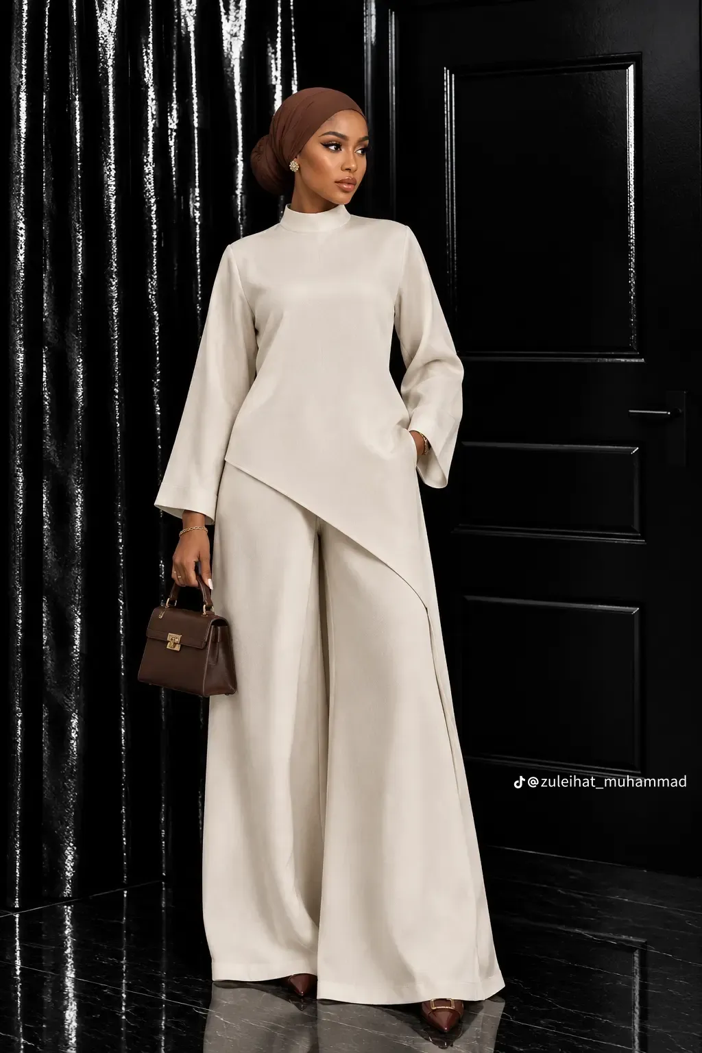 Stitchedbyarike Quality Ladies’ Fashion, — photo 2 of 6