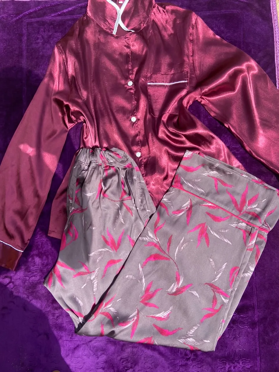 Nightwears — photo 2 of 6