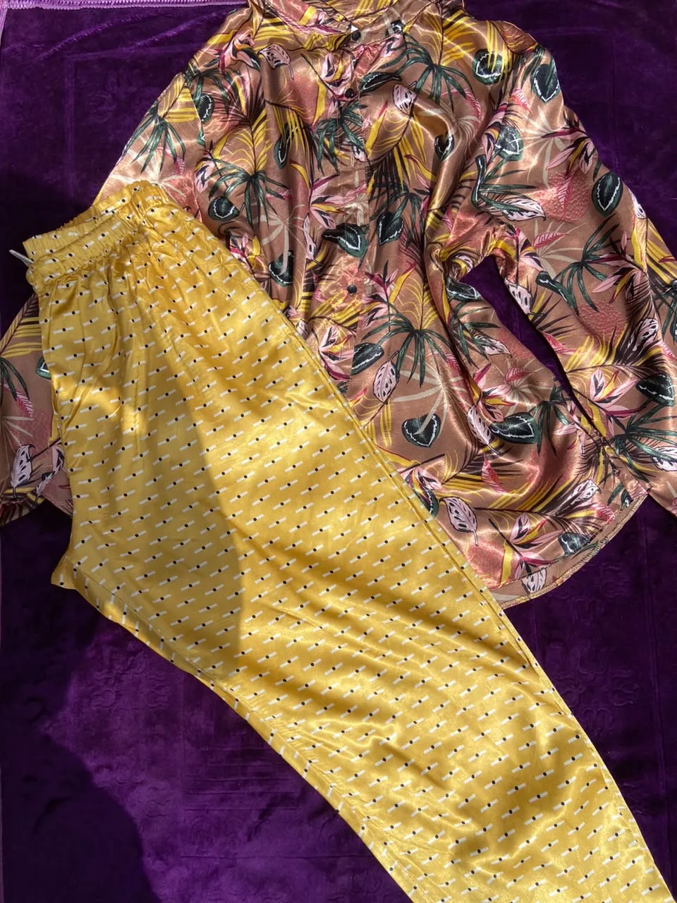 Nightwears — photo 3 of 6