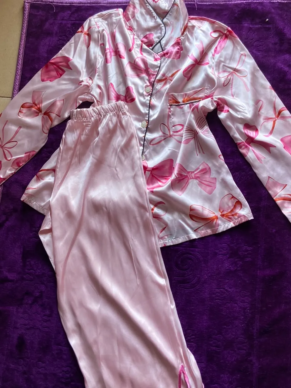 Nightwears — photo 4 of 6