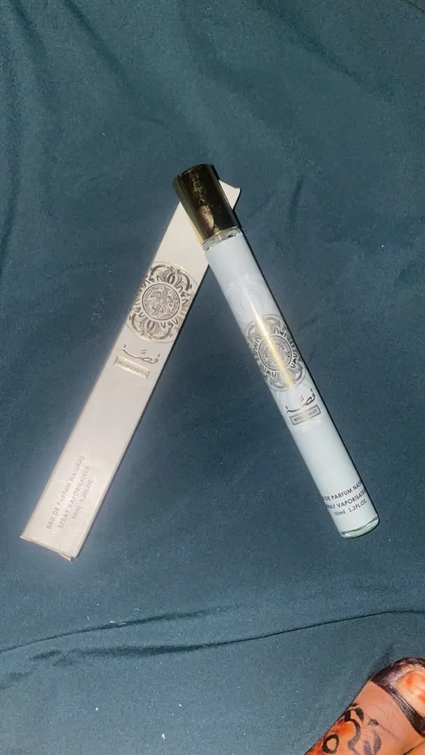 Turaren wuta ,oil perfumes,pen perfumes and more — photo 5 of 6