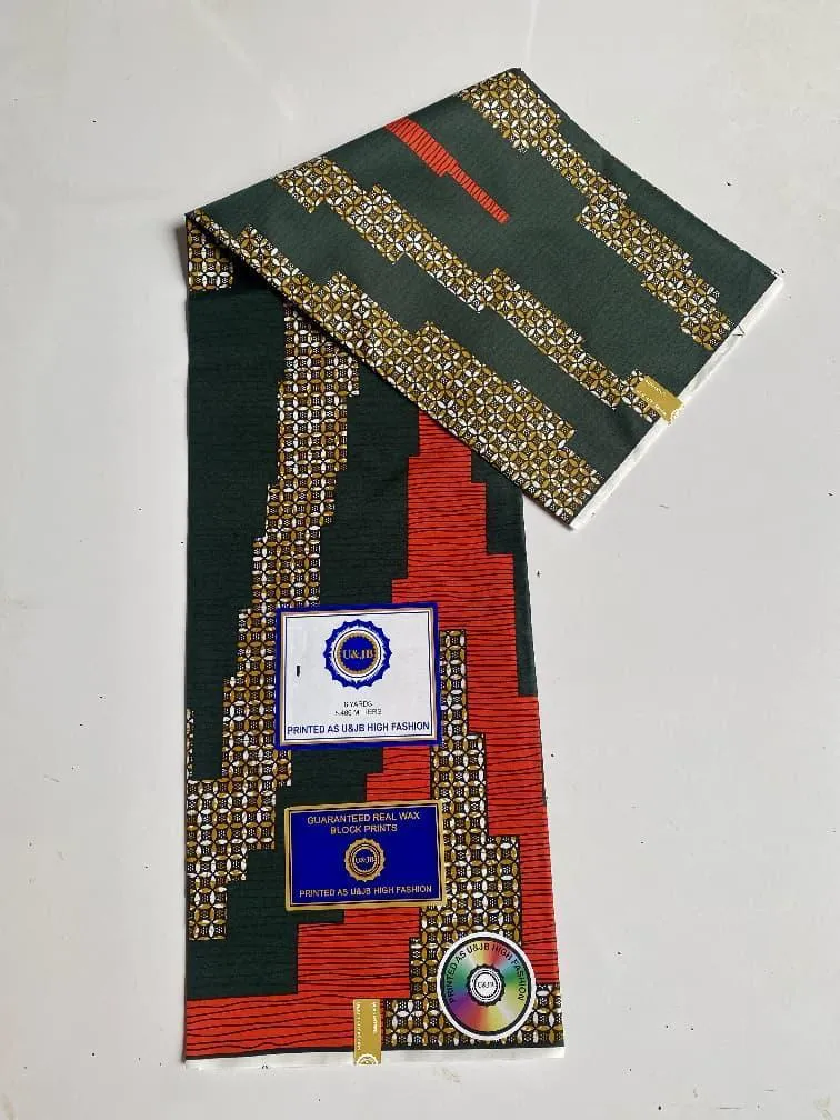 Small Grade Ankara — photo 2 of 6