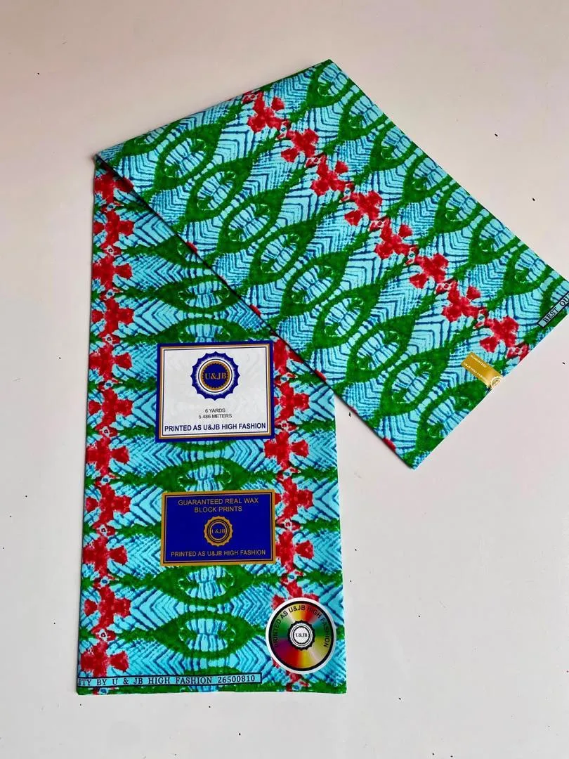 Small Grade Ankara — photo 3 of 6