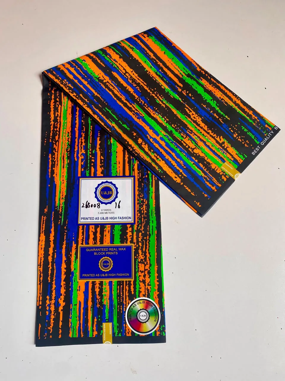 Small Grade Ankara — photo 4 of 6