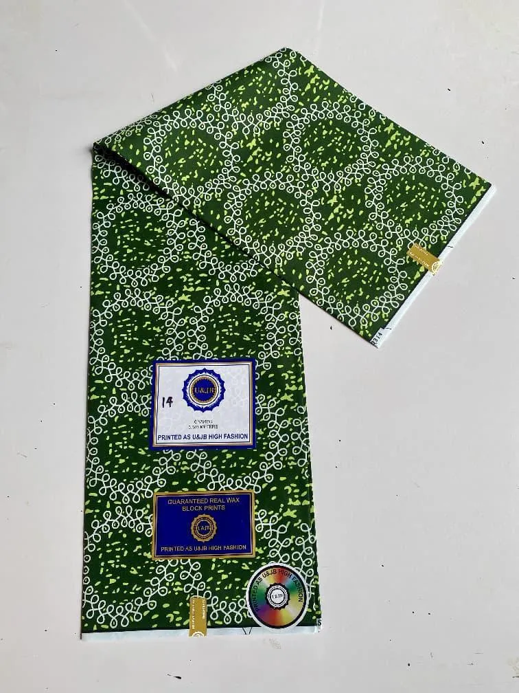 Small Grade Ankara — photo 6 of 6