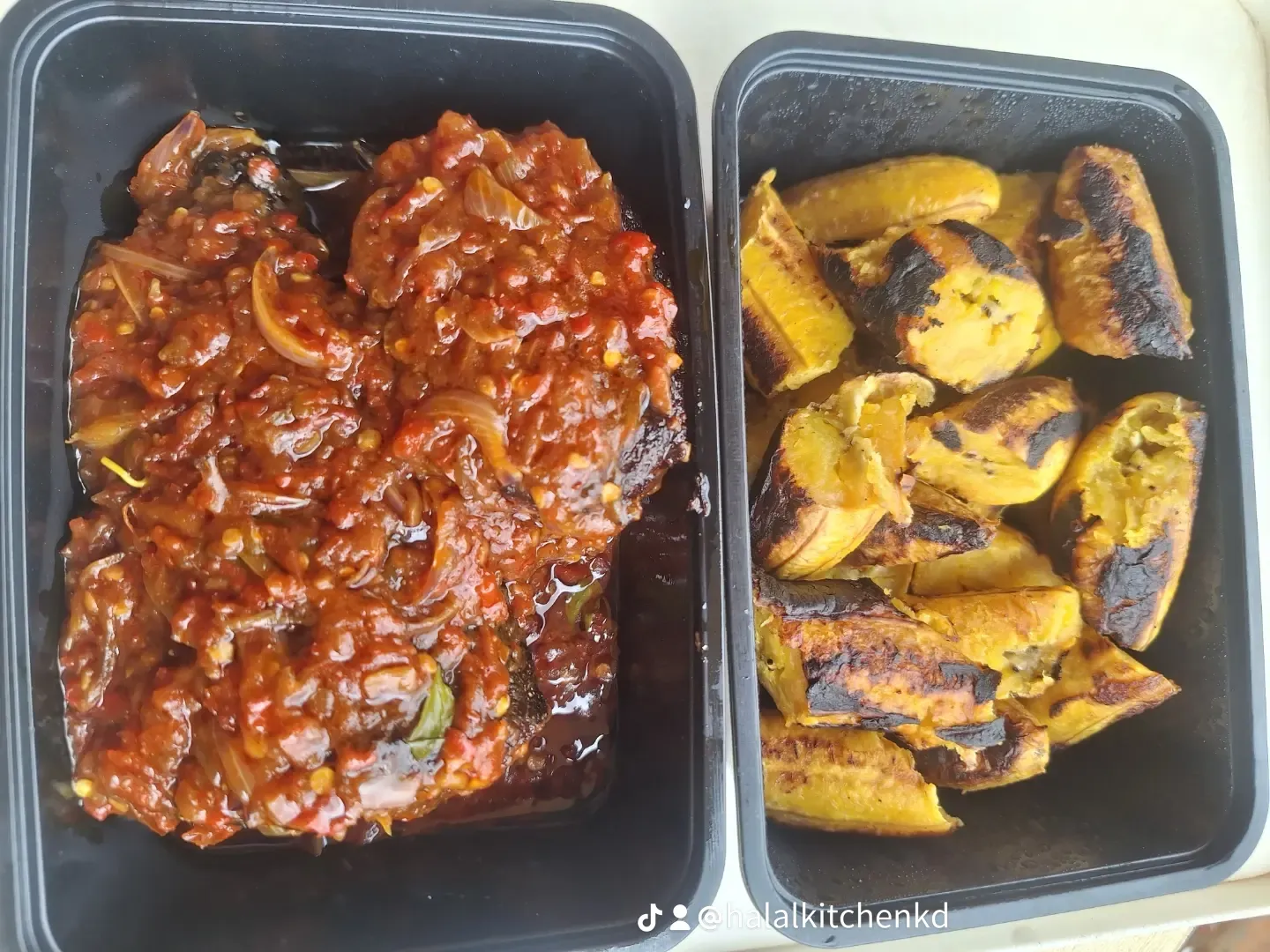 My food pictures — photo 3 of 6