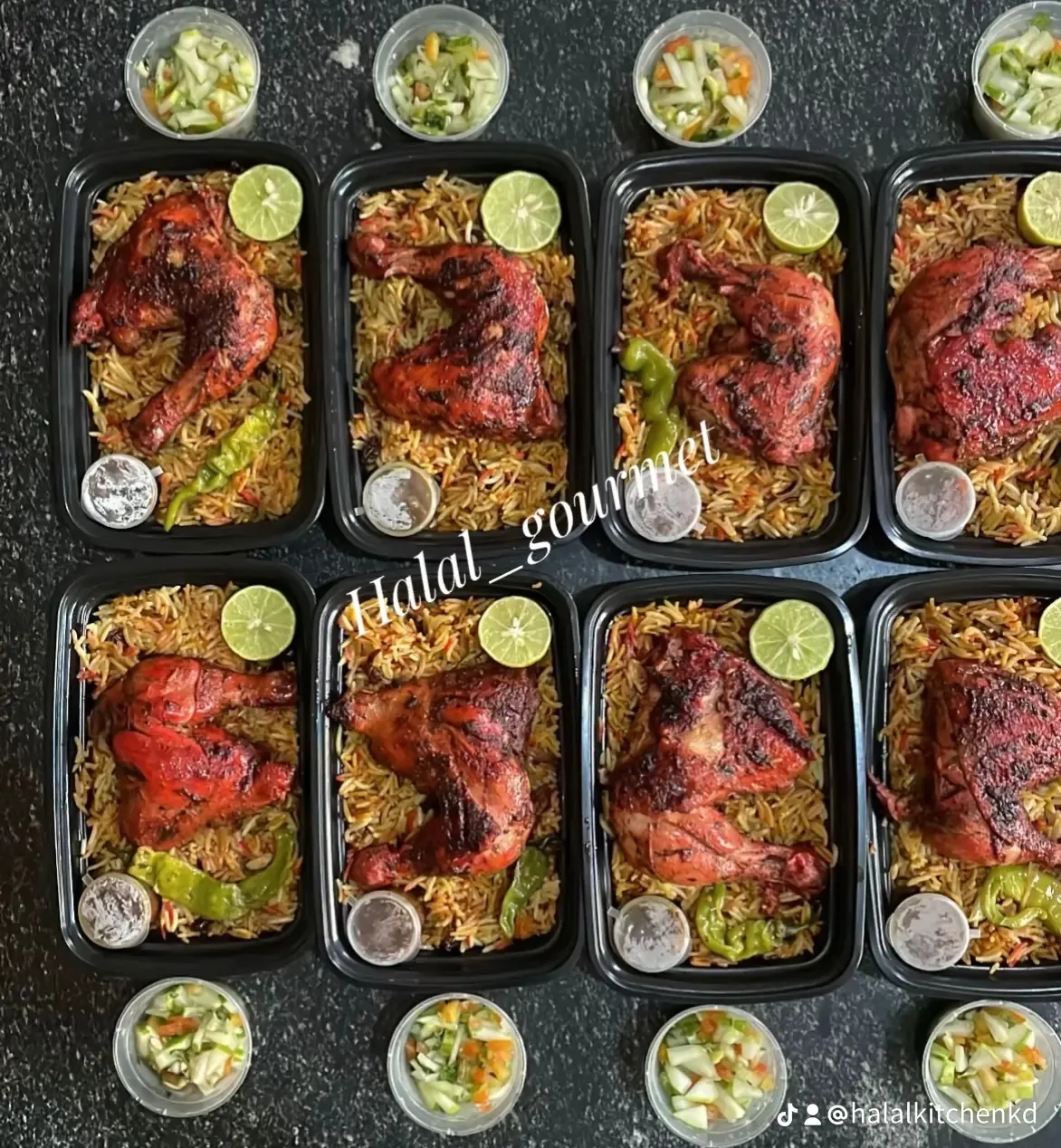 My food pictures — photo 1 of 5