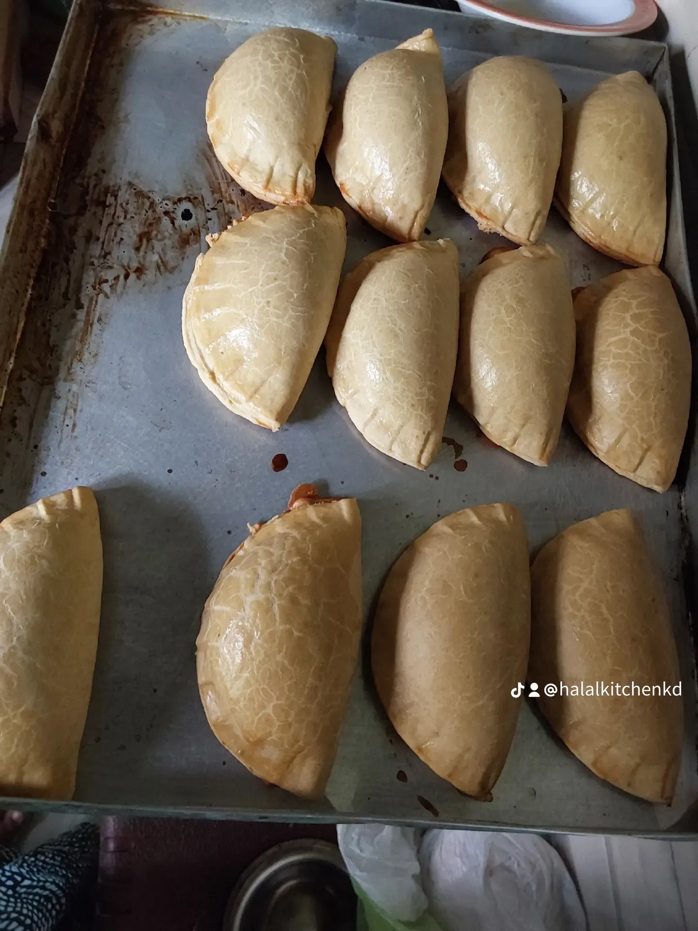 My food pictures — photo 5 of 5