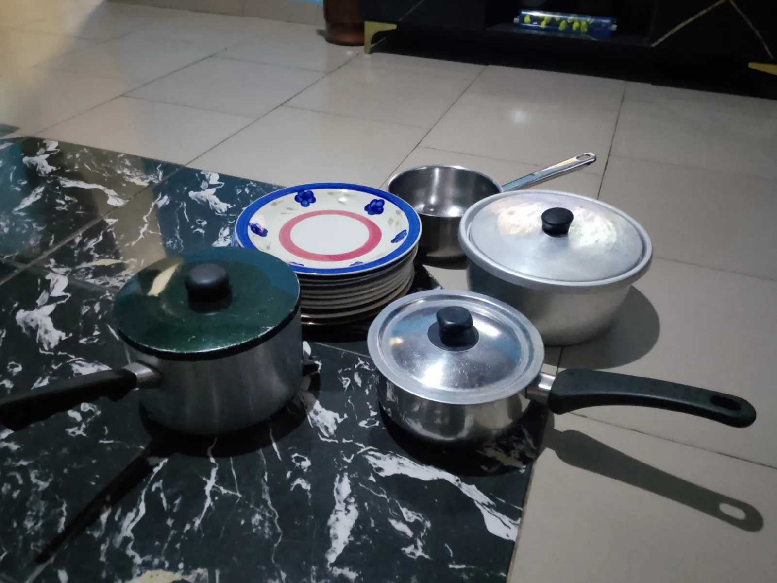 Household items for sale — photo 3 of 6