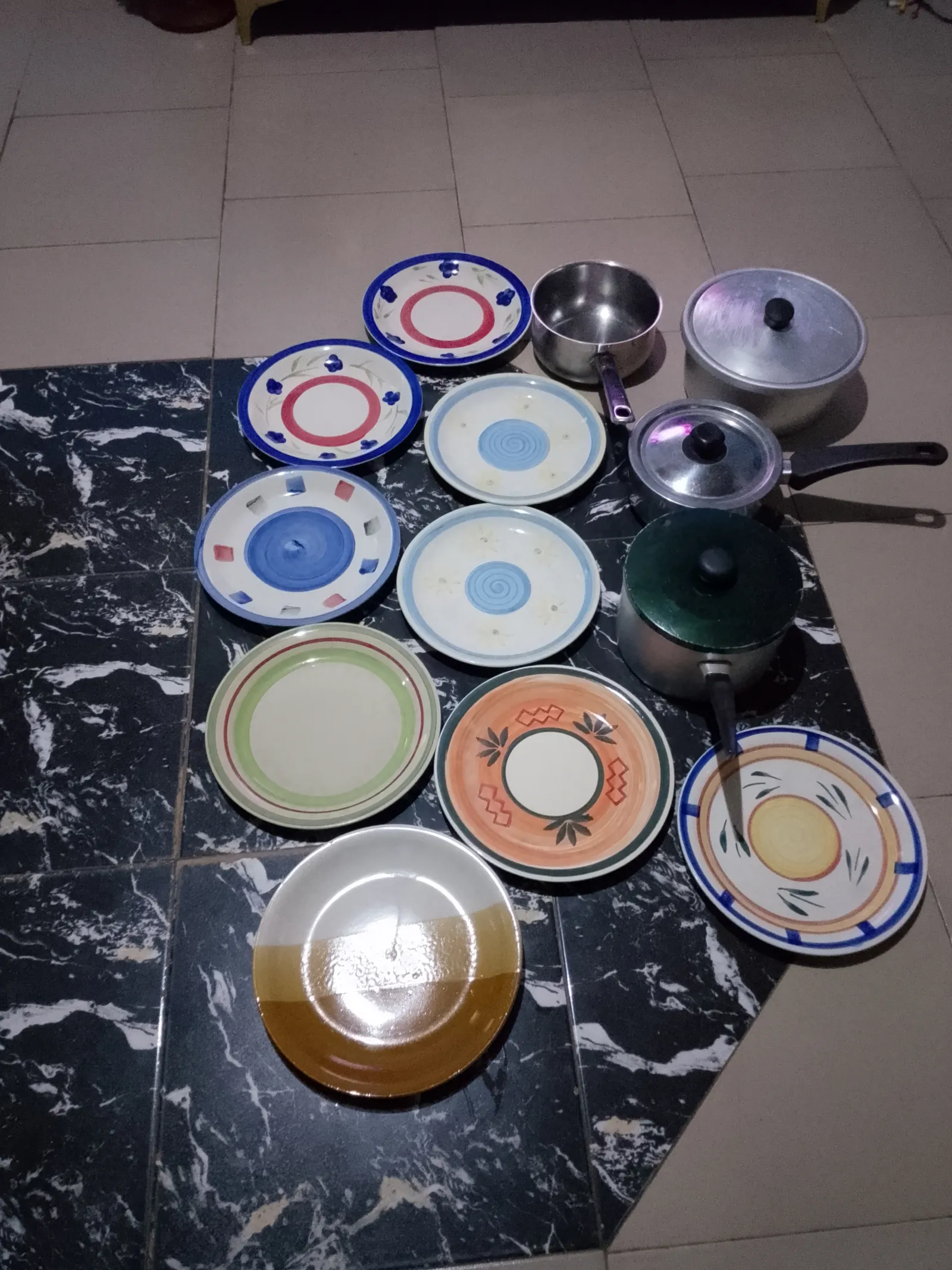 Household items for sale — photo 5 of 6